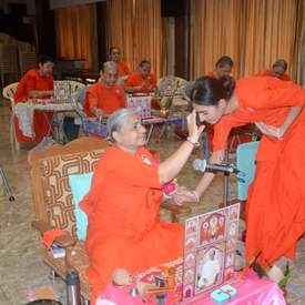 GKP_3675