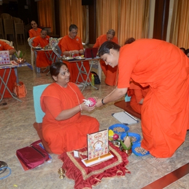 GKP_3676