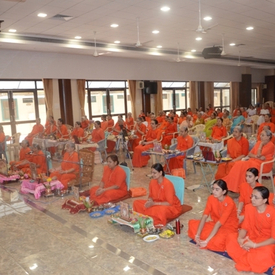 08-08-18 VARSHIK MAHAPOOJA