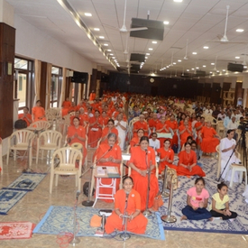 GKP_3953