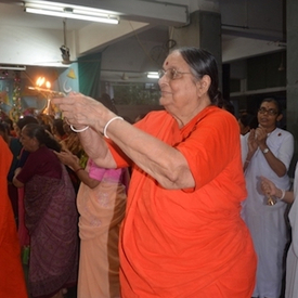 GKP_3967