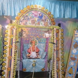 GKP_3984