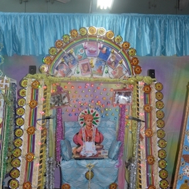 GKP_3988