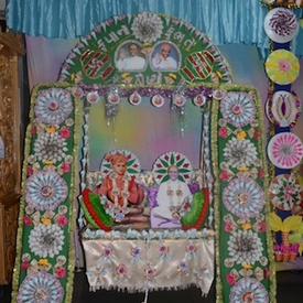 GKP_3994