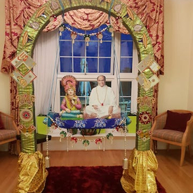 13-08-18 HINDOLA DARSHAN