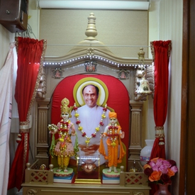 03-03-18 DHULETI P.P.Jyotiben pragtyadin