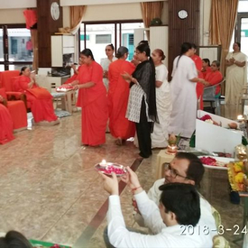 IMG-20180409-WA0061