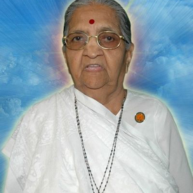 24-03-18 CHANDRIKABEN BHATT TRAYODASHI MAHAPOOJA