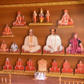 25-03-18 MANVADAR