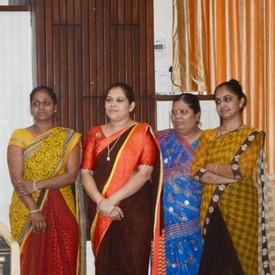 GKP_9786
