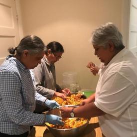 IMG-20181111-WA0050