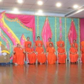050918 HIRAK MEHRMAN MAHOTSAV