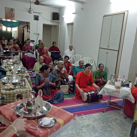 IMG-20180921-WA0022