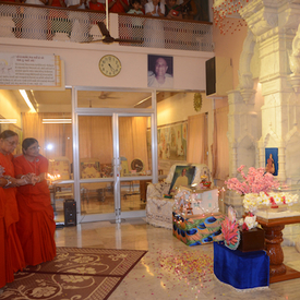 30-06-18 BHADRAVA VAD 6 GUNATIT JYOT VVNAGAR
