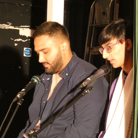 IMG-03