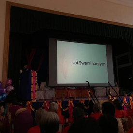 IMG-07