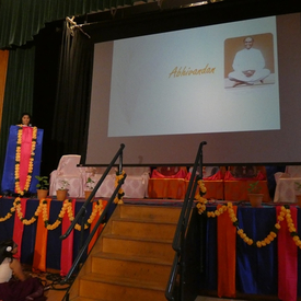 IMG-08
