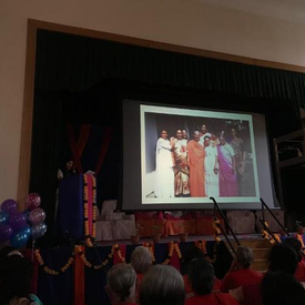 IMG-16