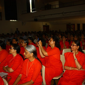 IMG-33