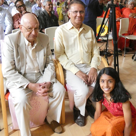 IMG-49