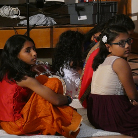 IMG-60