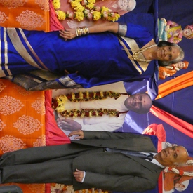 IMG-70