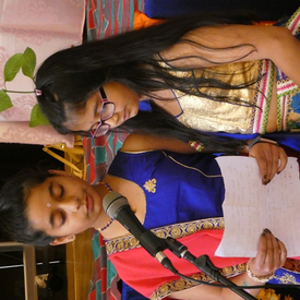 IMG-84