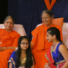 IMG-85