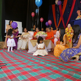 IMG-92