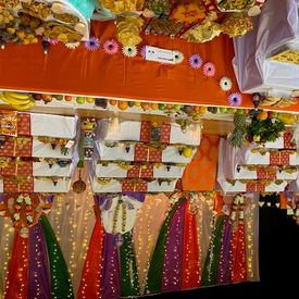 IMG-10