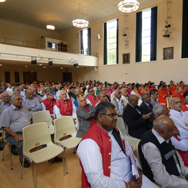 IMG-53